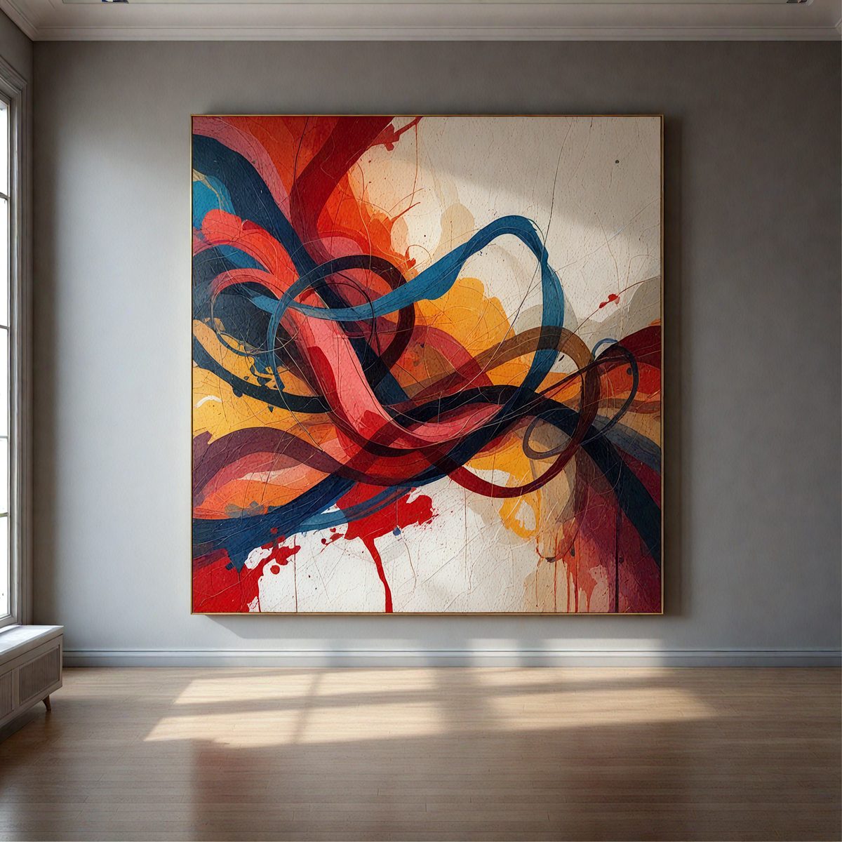 4190 - a-massive-sculpture-like-painting-that-appears-to-mov_250708105724_00001.png